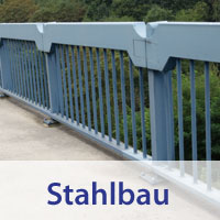 stahlbau